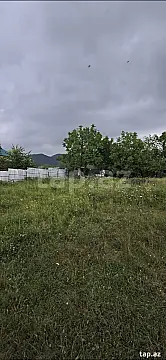 Satılır torpaq sahəsi — İsmayıllı