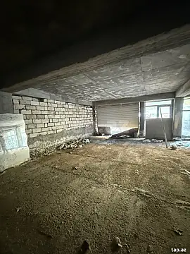 Satılır obyekt — Bakı, Xırdalan