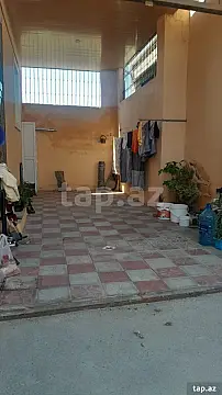 Satılır 3 otaqlı həyət evi 75 m² — Bakı, Xırdalan 3 otaq 75.00 m²