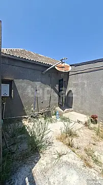 Satılır 3 otaqlı həyət evi 90 m² — Bakı, Hövsan 3 otaq 90.00 m²