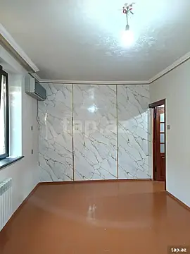 Satılır 1 otaqlı mənzil 55 m² — Sumqayıt 1 otaq 55.00 m²