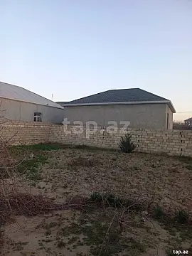 Satılır torpaq sahəsi — Bakı, Bilgəh