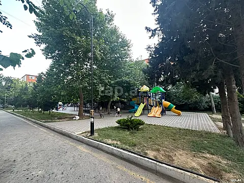 Satılır 2 otaqlı mənzil 60 m² — Bakı, Memar Əcəmi yanı 2 otaq 60.00 m²
