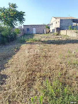 Satılır 3 otaqlı həyət evi 80 m² — Bakı, Maştağa 3 otaq 80.00 m²