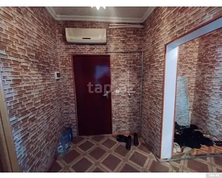 Kirayə verilir 2 otaqlı mənzil 60 m² — Gəncə 2 otaq 60.00 m²