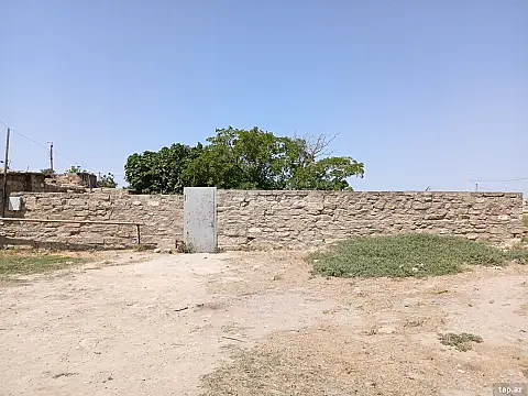 Satılır 4 otaqlı həyət evi 75 m² — Bakı, Suraxanı 4 otaq 75.00 m²