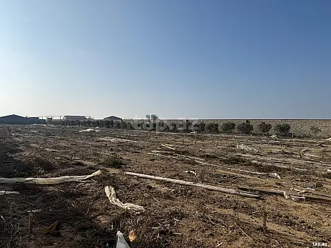 Satılır obyekt — Bakı, Türkan