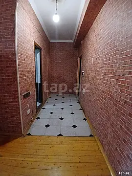Kirayə verilir 2 otaqlı yeni tikili 65 m² — Xırdalan, Xırdalan 2 otaq 65.00 m²
