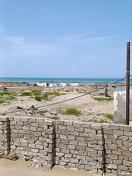 Satılır torpaq sahəsi — Bakı, Şüvəlan