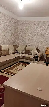 Satılır 2 otaqlı mənzil 60 m² — Sumqayıt 2 otaq 60.00 m²