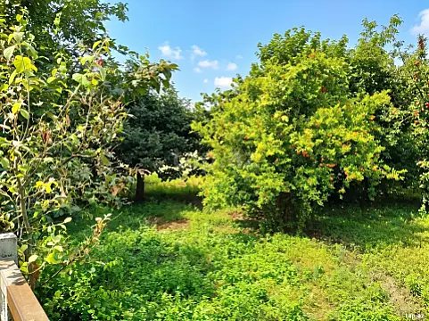 Satılır torpaq sahəsi — Göygöl