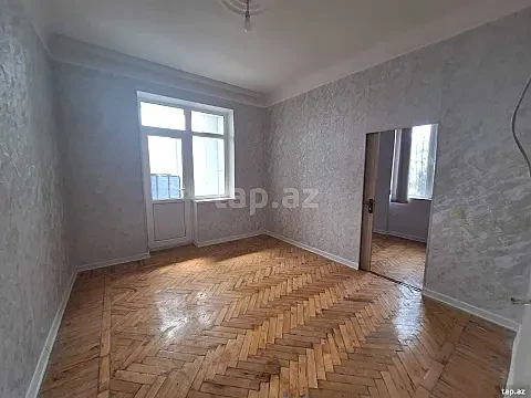 Satılır 2 otaqlı mənzil 38 m² — Sumqayıt 2 otaq 38.00 m²