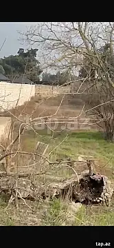 Satılır torpaq sahəsi — Bakı, Mərdəkan