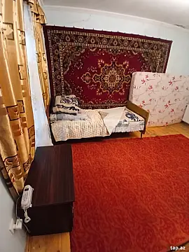 Satılır 1 otaqlı mənzil 35 m² — Bakı, Xırdalan 1 otaq 35.00 m²