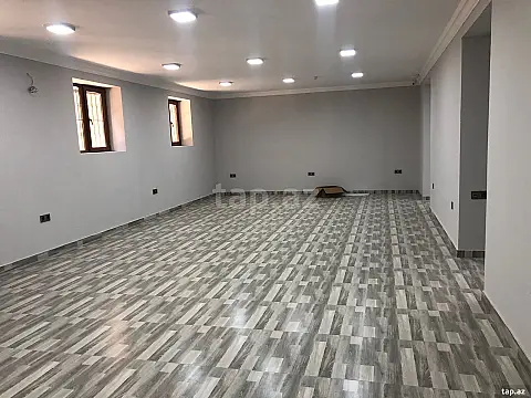 Satılır obyekt — Bakı, Xırdalan