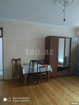 Kirayə verilir 4 otaqlı həyət evi 150 m² — Sumqayıt 4 otaq 150.00 m²