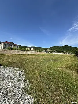 Satılır torpaq sahəsi — İsmayıllı