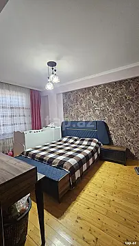 Satılır 3 otaqlı yeni tikili 72 m² — Bakı, Masazır 3 otaq 72.00 m²