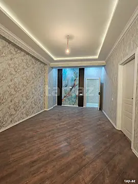 Satılır 2 otaqlı yeni tikili 62 m² — Xırdalan, Xırdalan 2 otaq 62.00 m²