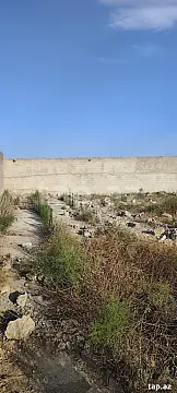 Satılır torpaq sahəsi — Bakı, Mərdəkan