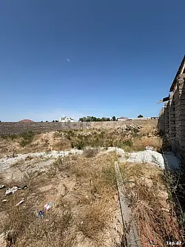 Satılır torpaq sahəsi — Bakı, Xəzər