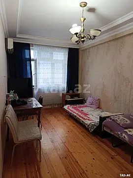 Satılır 2 otaqlı yeni tikili 70 m² — Xırdalan, Xırdalan 2 otaq 70.00 m²