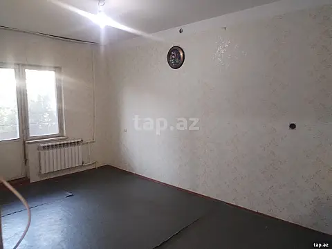 Satılır 3 otaqlı mənzil 70 m² — Bakı 3 otaq 70.00 m²