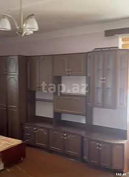 Satılır 1 otaqlı yeni tikili 37 m² — Bakı, Pirallahı 1 otaq 37.00 m²