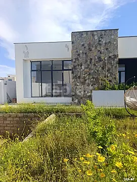 Satılır 4 otaqlı həyət evi 120 m² — Bakı, Kürdəxanı 4 otaq 120.00 m²