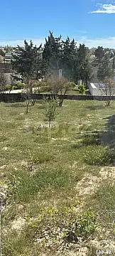 Satılır torpaq sahəsi — Bakı, Novxanı
