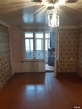 Satılır 3 otaqlı mənzil 70 m² — Sumqayıt 3 otaq 70.00 m²