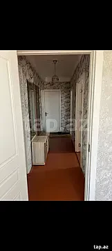 Satılır 4 otaqlı mənzil 90 m² — Lənkəran 4 otaq 90.00 m²