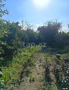 Satılır 3 otaqlı həyət evi 100 m² — Xaçmaz 3 otaq 100.00 m²