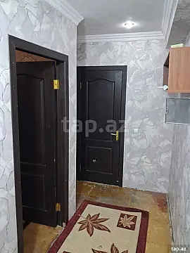 Satılır 2 otaqlı yeni tikili 50 m² — Xırdalan, Xırdalan 2 otaq 50.00 m²