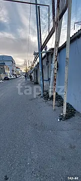 Satılır 2 otaqlı həyət evi 50 m² — Xırdalan, Xırdalan 2 otaq 50.00 m²