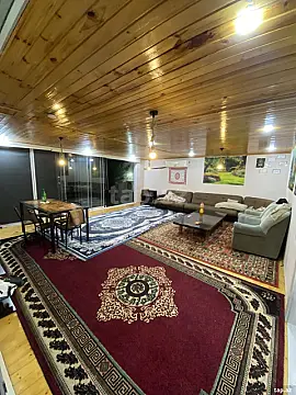 Satılır 3 otaqlı həyət evi 100 m² — Bakı, Binə 3 otaq 100.00 m²