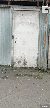 Satılır 2 otaqlı həyət evi 60 m² — İmişli 2 otaq 60.00 m²