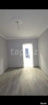 Satılır 3 otaqlı mənzil 75 m² — Mingəçevir 3 otaq 75.00 m²