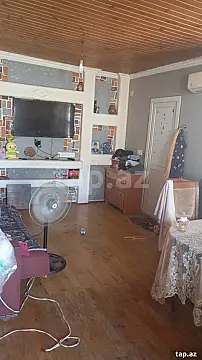 Satılır 3 otaqlı həyət evi 2 m² — Bakı, Maştağa 3 otaq 2.00 m²