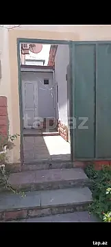Kirayə verilir 2 otaqlı həyət evi 60 m² — Bakı, Biləcəri 2 otaq 60.00 m²