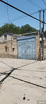 Satılır 4 otaqlı həyət evi 100 m² — Bakı, Biləcəri 4 otaq 100.00 m²