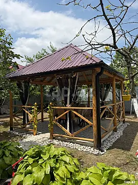 Satılır 5 otaqlı həyət evi 200 m² — Quba 5 otaq 200.00 m²