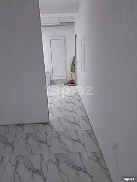 Kirayə verilir ofis — Xırdalan, Xırdalan