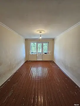 Satılır 1 otaqlı mənzil 33 m² — Sumqayıt 1 otaq 33.00 m²