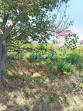 Satılır torpaq sahəsi — Sumqayıt