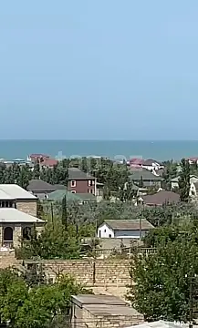 Satılır torpaq sahəsi — Bakı, Novxanı