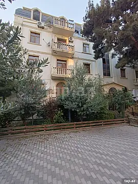 Satılır 2 otaqlı yeni tikili 70 m² — Xırdalan, Xırdalan 2 otaq 70.00 m²