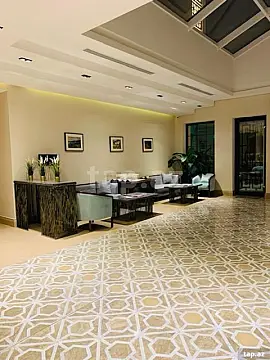 Kirayə verilir 3 otaqlı yeni tikili 100 m² — Bakı 3 otaq 100.00 m²