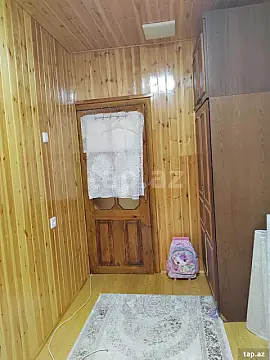 Kirayə verilir 1 otaqlı mənzil 65 m² — Sumqayıt 1 otaq 65.00 m²