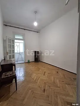 Kirayə verilir 3 otaqlı mənzil 70 m² — Bakı, Nərimanov 3 otaq 70.00 m²